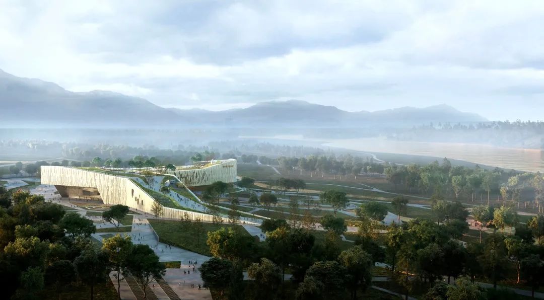 講好新時(shí)代黃河故事，為黃河主文化貢獻(xiàn)力量！